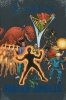 X-MEN FALLEN ANGELS HC [STANDARD] [9780785155294]